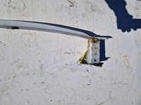 фото thumb №6, Балка бампера підсилювач pod бампер задня задній citroen ds3