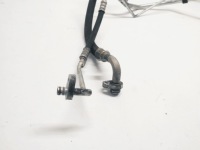 фото thumb №9, Шланг кондиционера citroen ds4 9670651880 1.6 ehdi трубка кондиционер 2011-2018