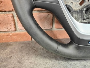 фото thumb №7, Bmw f20 f21 f30 f31 f32 кермо m набір sport шкіра 7845877