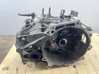 фото thumb №1, Mitsubishi grandis коробка передач коробки передач пошкоджена 2.0 дизель з прямим уприскуванням