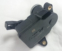 фото thumb №10, Двигун wyłączający port впускний mercedes e320 gl320 ml320 r320