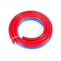 фото thumb №8, 10l tig wig spawarka mig радиатор wody радиатор