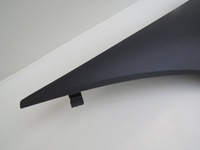 фото thumb №6, Захист оббивка стійка c лівий зад задня volvo s60 ii