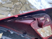 фото thumb №15, Opel crossland x рестайлинг бампер перед 475498858 оригинал