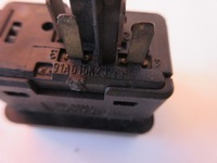 фото thumb №8, Вимикач протитуманних ford escort 91ag15k237aa