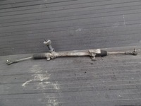 фото thumb №1, Hyundai i10 ii 2016 1,0 трансмісія рейка рульова eu