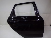 фото thumb №1, Дверь правый задняя bmw 2 f45