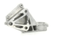 Купить Опора полуось fiat ducato 2.3 2014-, фото thumb