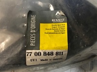 фото thumb №2, Захист дзеркал внутрішніх 7700848811