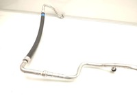 фото thumb №13, Lexus es wąż / шланг кондиціонера a/c 300h full hybrid 131kw 178 hp