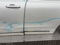 фото thumb №10, Volvo xc90 ii дверь левая перед задняя eu. 21r.