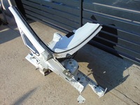 фото thumb №11, Четверть перед передняя правая ford b-max kc dc разные цвета