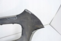 фото thumb №10, Volkswagen vw up 1s 2011-2016 бампер перед передний 1s0807221b