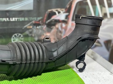 фото thumb №5, Bmw f20 f21 f22 f30 f31 f32 f33 f34 f36 труба шланг воздуха n47 7810745