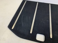 фото thumb №5, Jeep grand cherokee wk2 підлога багажника