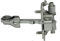 фото thumb №1, Opel movano renault master обмежувач двері перед