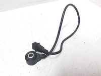 фото thumb №1, Датчик spalania детонаційний mini r50 r53 cooper s