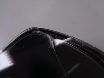 фото thumb №6, Спидометр приборы volvo v90 2016-