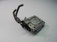 фото thumb №1, Інвертор перетворювач volvo xc60 ii 2017-