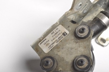 фото thumb №6, Volvo t8 plug in гібрид насос шланг шланг води 31368312 31368146 31368145