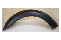 фото thumb №1, Ford ranger px wildtrak 5 v 15-22r. ліва передня молдинг накладка перед