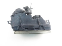 Лампа левая передняя bmw e36 1387041 Киев, фото thumb