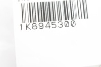 фото thumb №6, Volkswagen jetta a6 element кріпильний задня фара 1k8945300 новий оригінальний