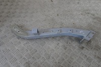 фото thumb №1, Mg marvel r кронштейн лампи кронштейн панель фари передній правий pas передній 2022-