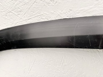 фото thumb №10, Hyundai tucson 4 iv ліва планка na крило перед 87713-n7ca0