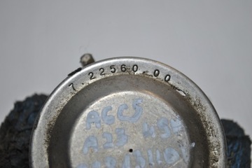 фото thumb №6, Клапан egr audi a6 c5 078131101f