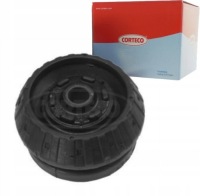 фото thumb №1, Corteco 21652933 кронштейн амортизатора