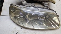 фото thumb №2, Фара лампа chevrolet aveo hb 08- le+pr комплект dwie штуки