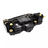 фото thumb №9, Бак adblue boxer iii jumper 1682620480 оригинальный номер psa оригинал