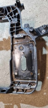 фото thumb №15, Kia sportage iii 3 pas переднее усилитель