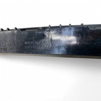 фото thumb №14, Напрямна кронштейн кронштейн напрямна бампера задня tesla model x 1034844-00-c