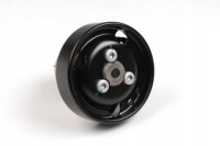 фото thumb №13, Водяной насос vw cayenne 92a 3.6 touareg 7p5 3.6