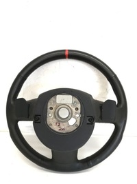 фото thumb №12, Воздуховод многофункциональный audi a3 8p 8p0419091