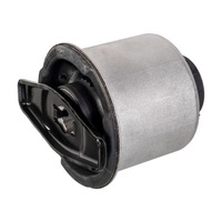 фото thumb №1, Втулка подвешивание osi febi 180086