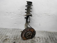 фото thumb №1, Mcperson амортизатор пружина праві перед kuga mk2 2.0 tdci cv61-18045-abb