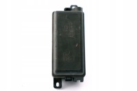 Mini cooper r55 r56 r58 r59 коробка запобіжників в Україні, фото thumb