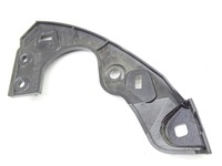 фото thumb №1, Кронштейн дверь правый audi r8 4s spyder 5.2 fsi 4s7853720