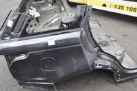 фото thumb №3, Land rover range sport ii l494 чверть правий задня