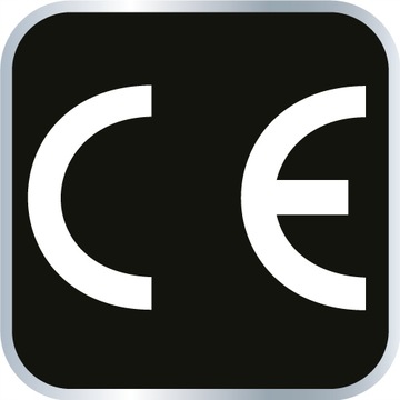 ЛЕБЕДКА, ЛЕБЕДКА, ЦЕПНАЯ ЛЕБЕДКА 5.0Т 3М