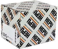 фото thumb №1, Hepu набор цепи распределительного вала 21-0020