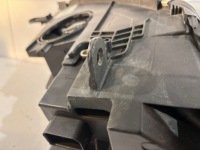 фото thumb №8, Bmw x5 f15 x6 f16 лампа адаптивний led права - 17551