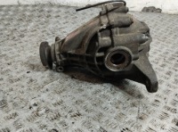 фото thumb №1, Мост задний дифференциал дифференциал mercedes w163 3.2