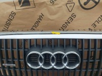 фото thumb №5, Audi q5 i 8r 08- решётка радиатора решётка радиатора бампера перед nowa оригинальный номер