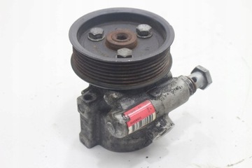 фото thumb №9, Iveco daily 2.3 hpi насос підсилювача 504238603