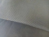 фото thumb №6, Оббивка сидіння спинка лівий перед audi a1 8x 5d