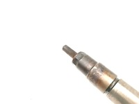 фото thumb №13, Bmw 1 серия инжектор топлива 120d дизель 120kw 163 hp 8515060 2012